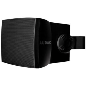 audac-WX502